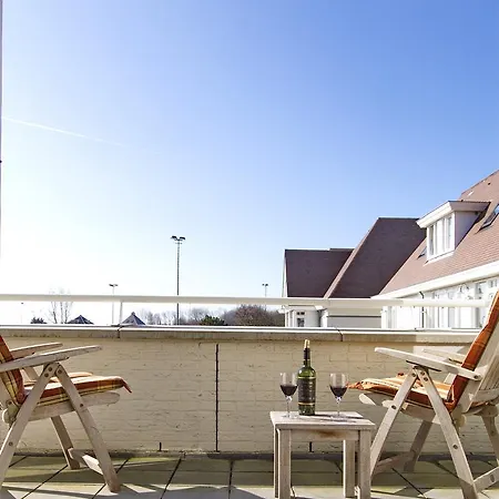 Wit 51 Noordwijk