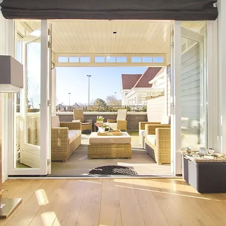 Wit 51 نوردفيك