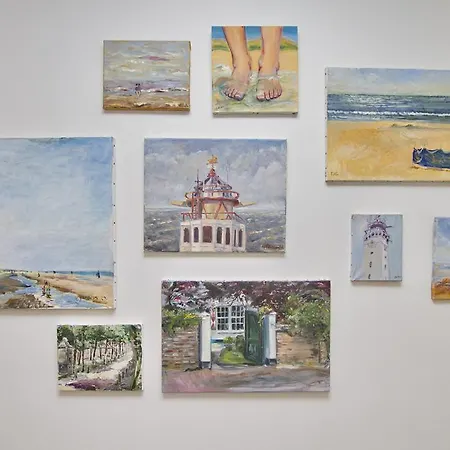 Wit 51 ノールトウェイク